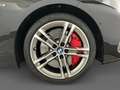 BMW M1 M Sport Negru - thumbnail 14