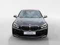BMW M1 M Sport Zwart - thumbnail 2