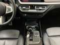 BMW M1 M Sport Negru - thumbnail 9