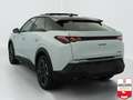 Peugeot 3008 Hybrid 145 e-DCS6 GT Blanc - thumbnail 5