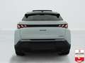 Peugeot 3008 Hybrid 145 e-DCS6 GT Blanc - thumbnail 4