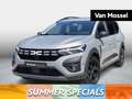 Dacia Jogger Eco-G 100 Extreme Gris - thumbnail 1
