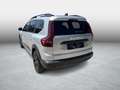 Dacia Jogger Eco-G 100 Extreme Gris - thumbnail 5