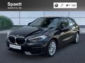 BMW 118 d Hatch Sport Line LED Kamera Temp. Schwarz - thumbnail 1