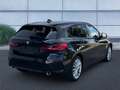 BMW 118 d Hatch Sport Line LED Kamera Temp. Schwarz - thumbnail 3