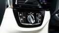 Alpina B5 Lim. Bowers&Wilkins HeadUp IntegrHA MassageSi Negro - thumbnail 27