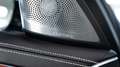 Alpina B5 Lim. Bowers&Wilkins HeadUp IntegrHA MassageSi Negro - thumbnail 20