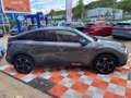 Citroen C4 PureTech 130 BV6 SHINE GPS Gris - thumbnail 4