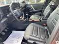 Citroen C4 PureTech 130 BV6 SHINE GPS Gris - thumbnail 13