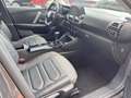 Citroen C4 PureTech 130 BV6 SHINE GPS Gris - thumbnail 12