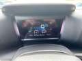 Citroen C4 PureTech 130 BV6 SHINE GPS Grau - thumbnail 28