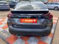 Citroen C4 PureTech 130 BV6 SHINE GPS Gris - thumbnail 6