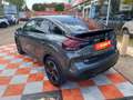 Citroen C4 PureTech 130 BV6 SHINE GPS Gris - thumbnail 7