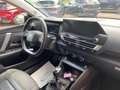 Citroen C4 PureTech 130 BV6 SHINE GPS Gris - thumbnail 19