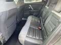 Citroen C4 PureTech 130 BV6 SHINE GPS Gris - thumbnail 14