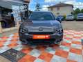 Citroen C4 PureTech 130 BV6 SHINE GPS Gris - thumbnail 2