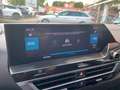 Citroen C4 PureTech 130 BV6 SHINE GPS Gris - thumbnail 25