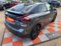 Citroen C4 PureTech 130 BV6 SHINE GPS Gris - thumbnail 5