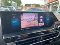 Citroen C4 PureTech 130 BV6 SHINE GPS Gris - thumbnail 24