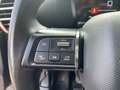 Citroen C4 PureTech 130 BV6 SHINE GPS Gris - thumbnail 27