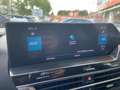 Citroen C4 PureTech 130 BV6 SHINE GPS Gris - thumbnail 23