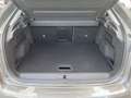 Citroen C4 PureTech 130 BV6 SHINE GPS Gris - thumbnail 16