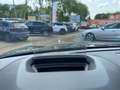 Citroen C4 PureTech 130 BV6 SHINE GPS Grau - thumbnail 29