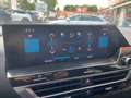 Citroen C4 PureTech 130 BV6 SHINE GPS Gris - thumbnail 32