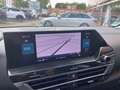 Citroen C4 PureTech 130 BV6 SHINE GPS Gris - thumbnail 31