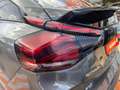 Citroen C4 PureTech 130 BV6 SHINE GPS Gris - thumbnail 11
