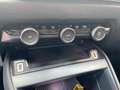 Citroen C4 PureTech 130 BV6 SHINE GPS Gris - thumbnail 30