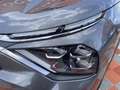Citroen C4 PureTech 130 BV6 SHINE GPS Grau - thumbnail 9