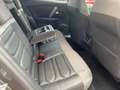 Citroen C4 PureTech 130 BV6 SHINE GPS Gris - thumbnail 15