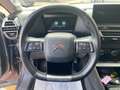 Citroen C4 PureTech 130 BV6 SHINE GPS Grau - thumbnail 22