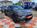 Citroen C4 PureTech 130 BV6 SHINE GPS Gris - thumbnail 3