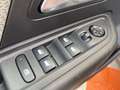 Citroen C4 PureTech 130 BV6 SHINE GPS Gris - thumbnail 21