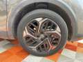 Citroen C4 PureTech 130 BV6 SHINE GPS Gris - thumbnail 18