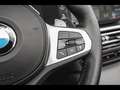 BMW 420 420i Cabrio, 135kW - M Pack - LED - DAB - 19" alu Noir - thumbnail 18