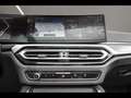 BMW 420 420i Cabrio, 135kW - M Pack - LED - DAB - 19" alu Zwart - thumbnail 13