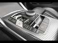 BMW 420 420i Cabrio, 135kW - M Pack - LED - DAB - 19" alu Noir - thumbnail 12
