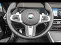 BMW 420 420i Cabrio, 135kW - M Pack - LED - DAB - 19" alu Noir - thumbnail 10