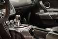 Audi R8 V10  B&O CARBON EXCLUSIVE KAMERA LMX GT-OPTIK Grijs - thumbnail 28