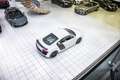 Audi R8 V10  B&O CARBON EXCLUSIVE KAMERA LMX GT-OPTIK Grijs - thumbnail 21