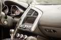 Audi R8 V10  B&O CARBON EXCLUSIVE KAMERA LMX GT-OPTIK Grijs - thumbnail 14