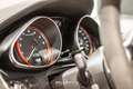 Audi R8 V10  B&O CARBON EXCLUSIVE KAMERA LMX GT-OPTIK Grijs - thumbnail 13