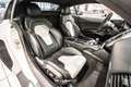 Audi R8 V10  B&O CARBON EXCLUSIVE KAMERA LMX GT-OPTIK Grijs - thumbnail 30
