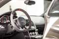 Audi R8 V10  B&O CARBON EXCLUSIVE KAMERA LMX GT-OPTIK Grijs - thumbnail 12