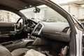 Audi R8 V10  B&O CARBON EXCLUSIVE KAMERA LMX GT-OPTIK Grijs - thumbnail 29