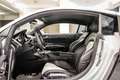 Audi R8 V10  B&O CARBON EXCLUSIVE KAMERA LMX GT-OPTIK Grijs - thumbnail 16