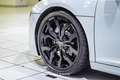 Audi R8 V10  B&O CARBON EXCLUSIVE KAMERA LMX GT-OPTIK Grijs - thumbnail 11